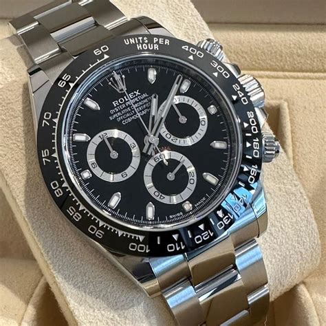 ake rolex daytona 116500 ln|timekee rolex daytona.